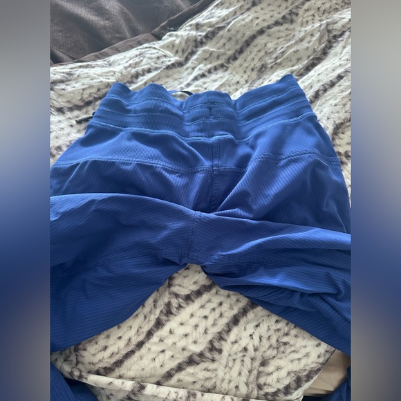 Lululemon Dance Studio Mid-Rise Jogger *Full Length
Galactic Cobalt - Picture 8 of 9
